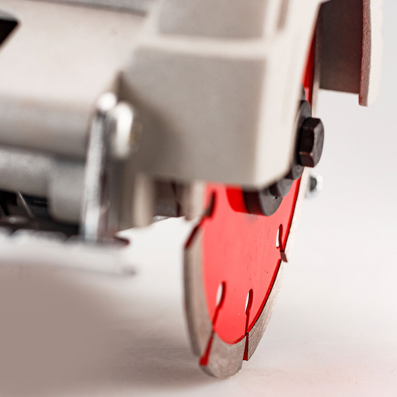 Product Image Right