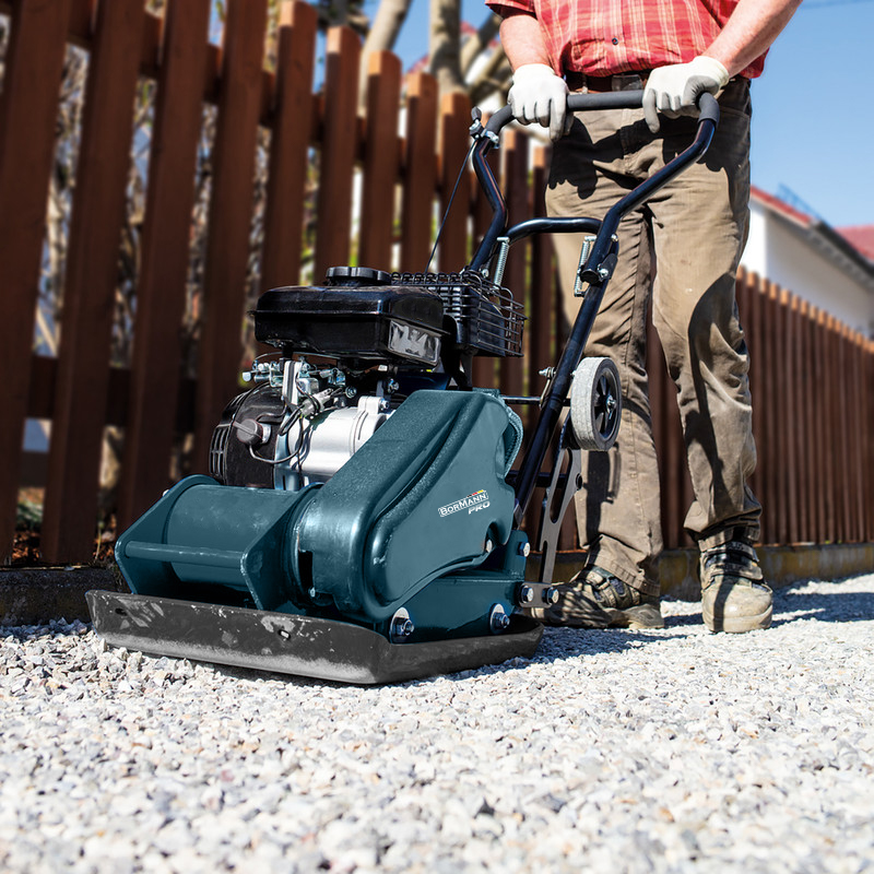 Product Image Right