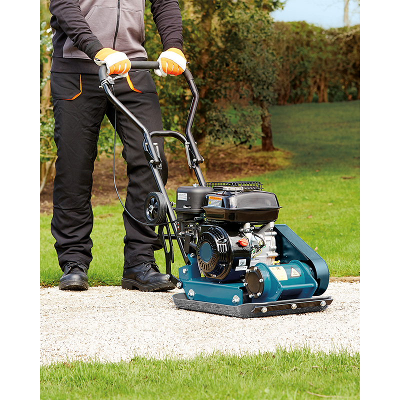 Product Image Left