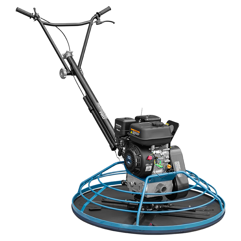 Product Image Right