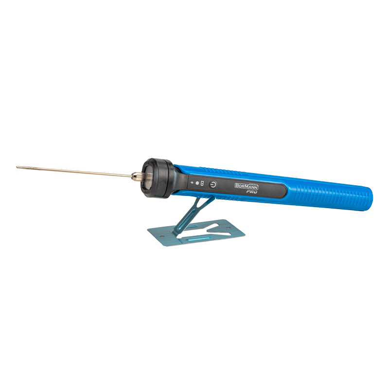 Product Image Right