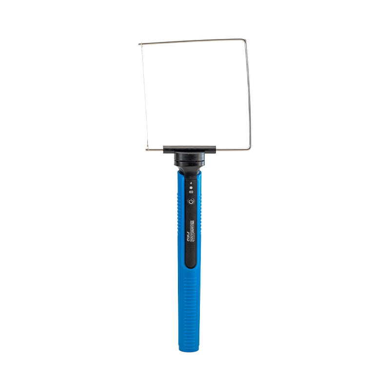 Product Image Left