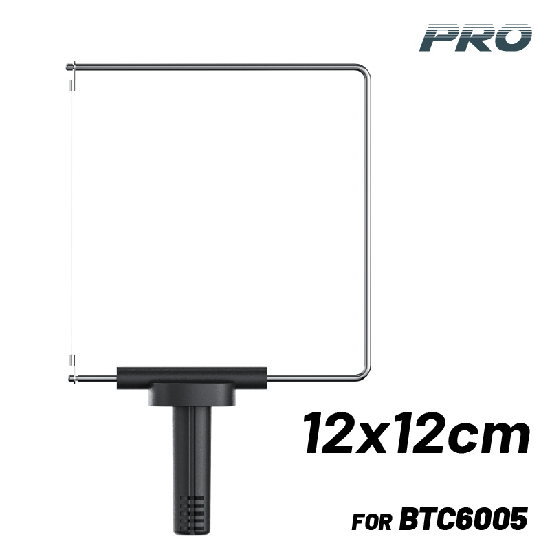 BORMANN Pro BTC6019 Σύρμα Ανταλλακτικό Τύπου F Κόφτη Πολυστερίνης (Κατάλληλο για BTC6005) - Photo 1
