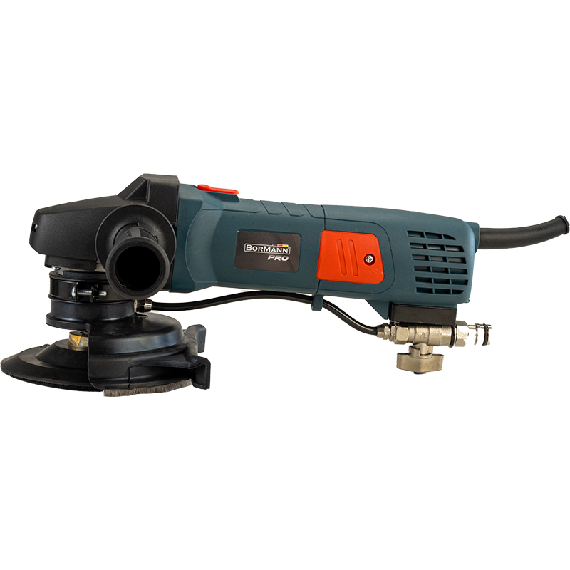 Product Image Right