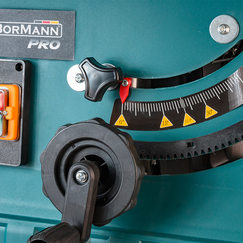Product Image Right