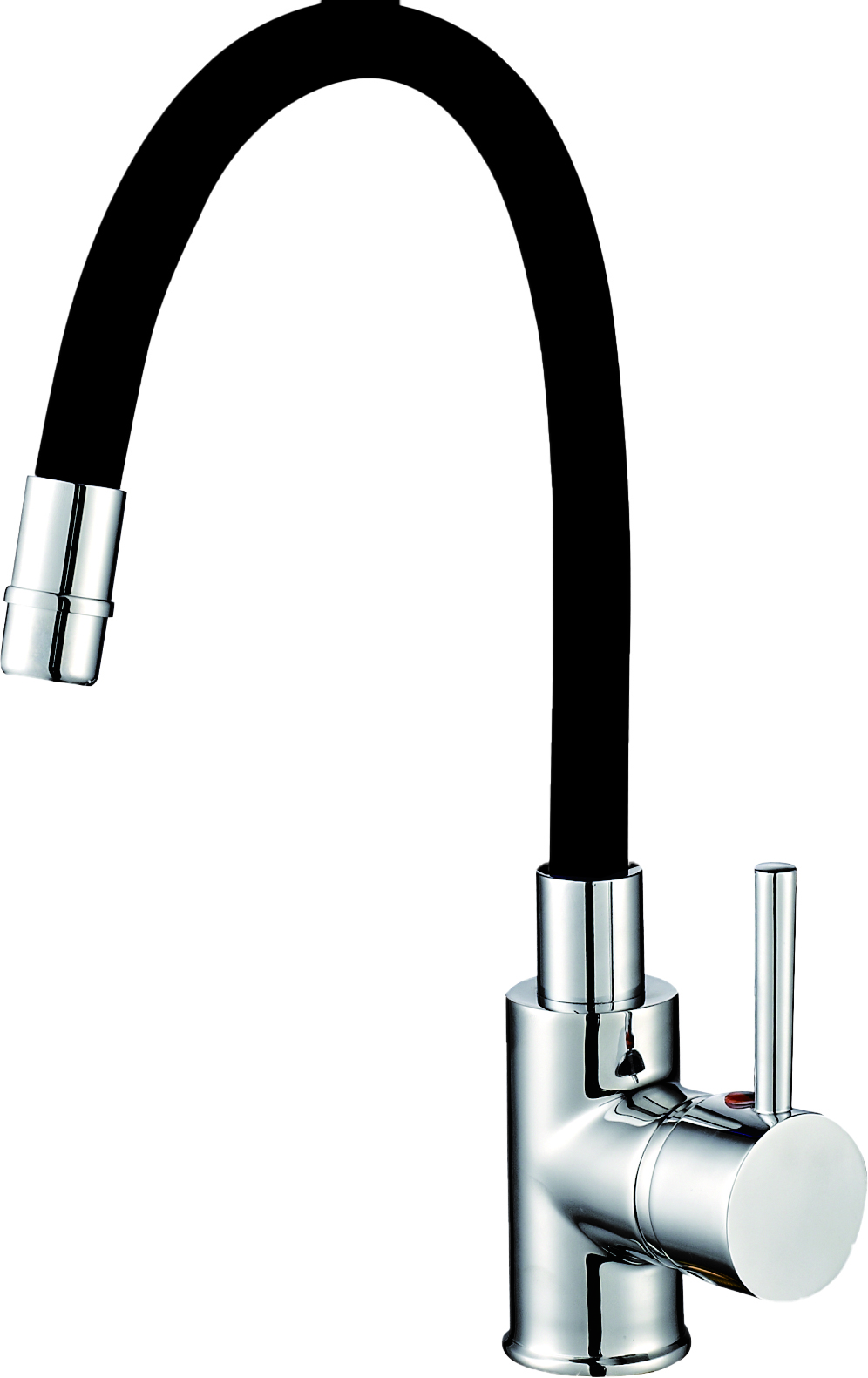 BORMANN Elite BTW3340 Μπαταρία Κουζίνας Nadia 40mm Αναμεικτική 1100G - Photo 1