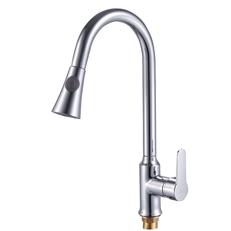 BORMANN Elite BTW3400 Μπαταρία Κουζίνας Serena,με Ντους Και Σπιράλ - Photo 1