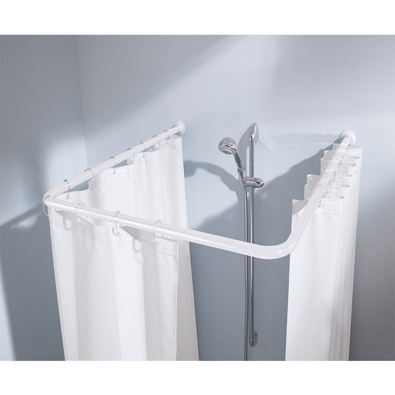 Product Image Right