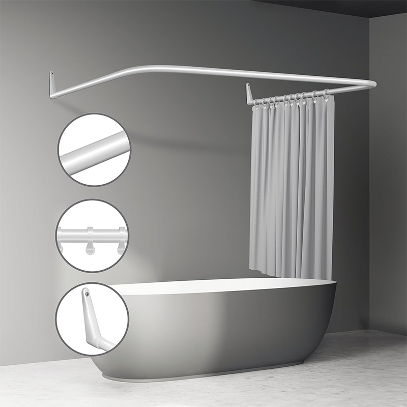 Product Image Left