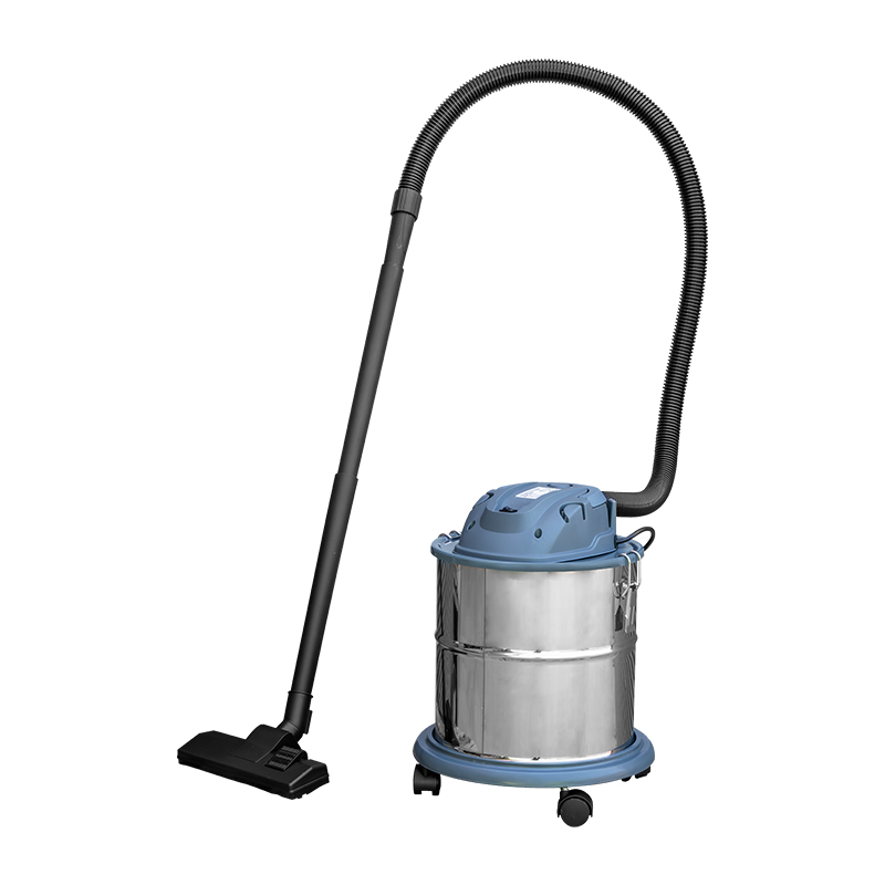 Product Image Right