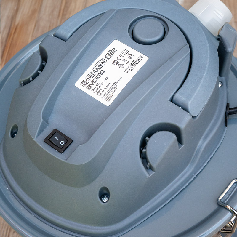 Product Image Left