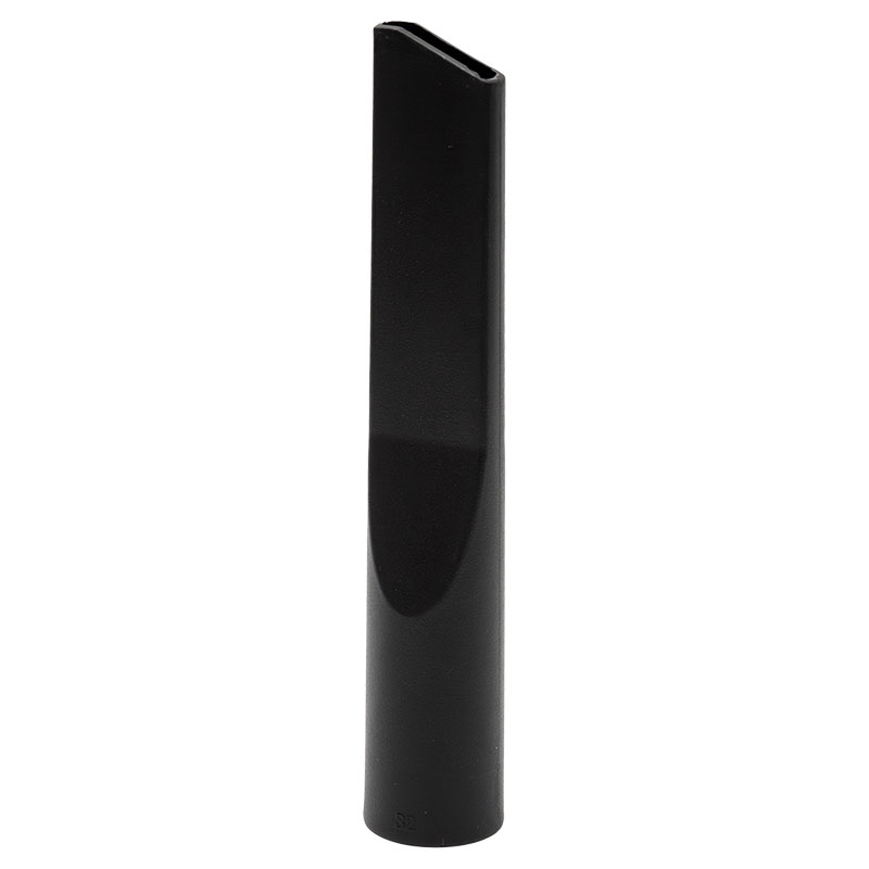 BORMANN Pro BVC1012 Άκρο Στενό για BVC1010 - Photo 1