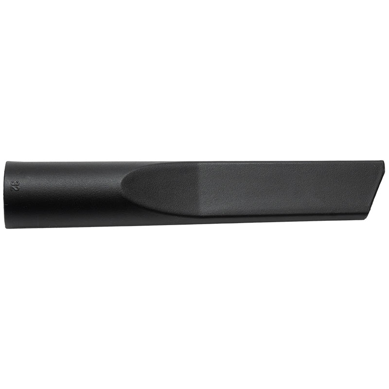 BORMANN Pro BVC1012 Άκρο Στενό για BVC1010 - Photo 2