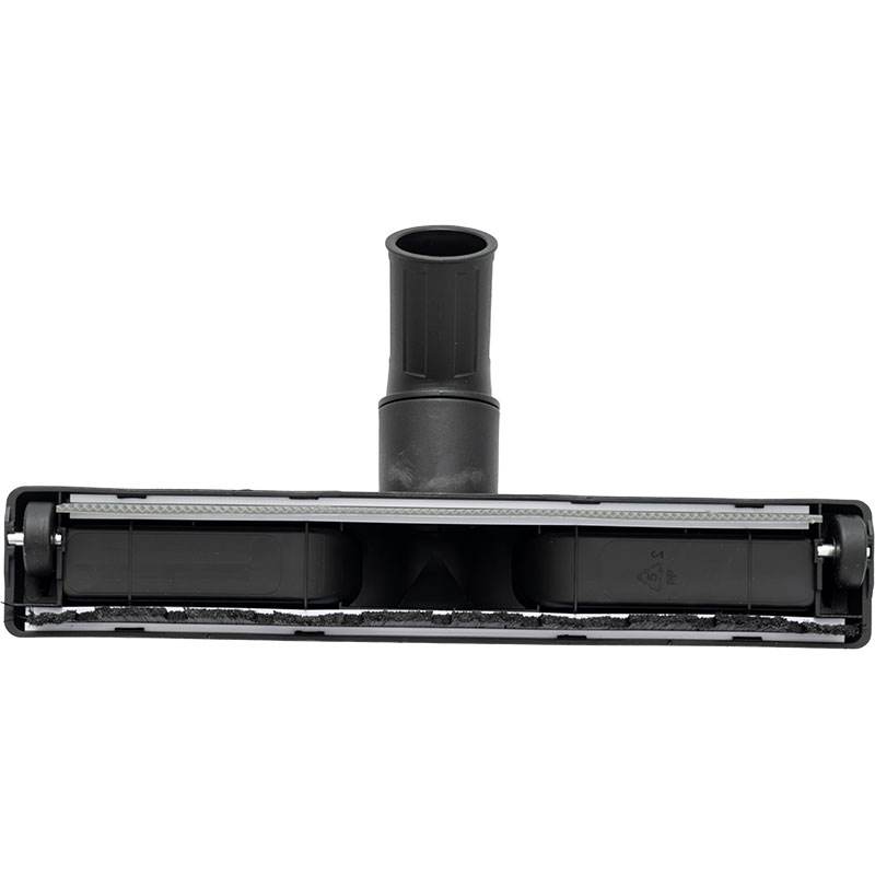 BORMANN Pro BVC1013 Άκρο Πλατύ για ΒVC1010 - Photo 2
