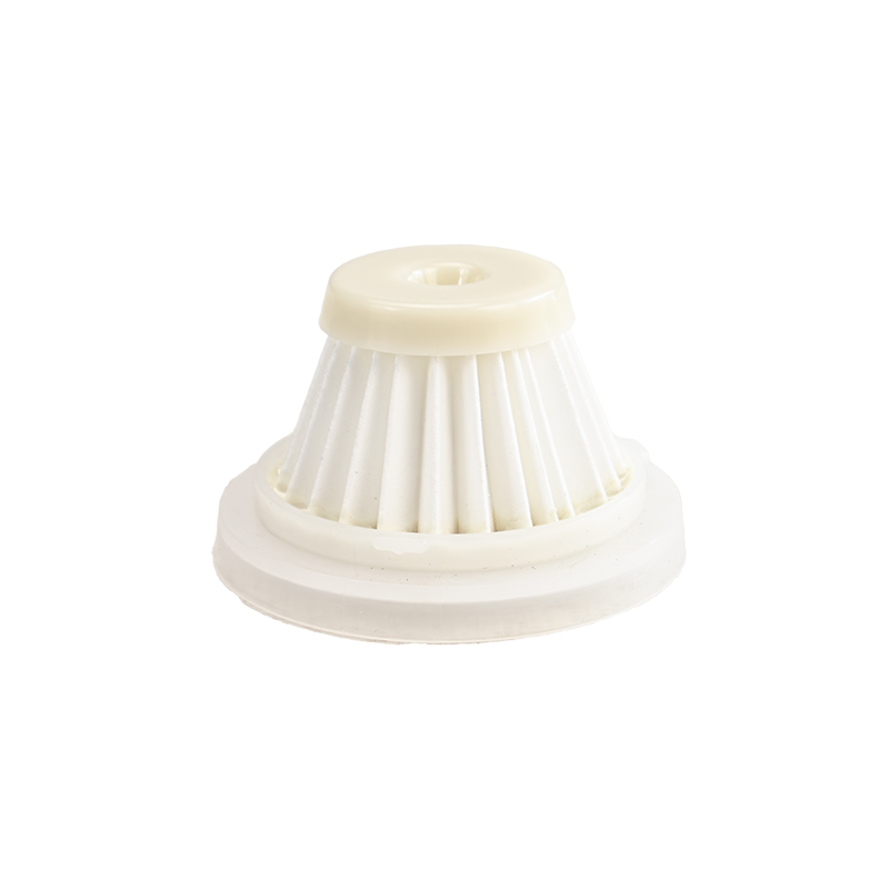 Product Image Right