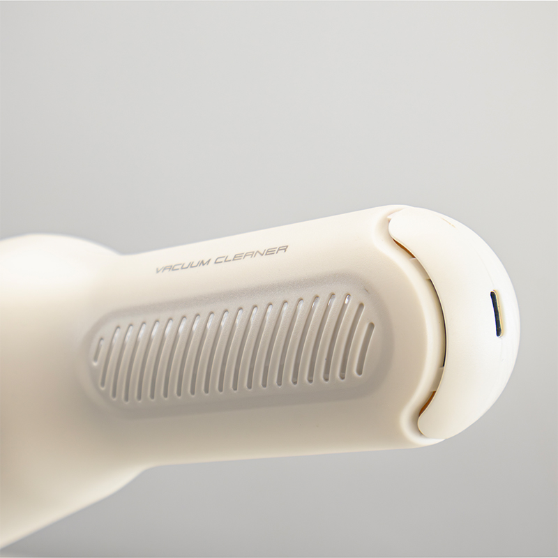 Product Image Left