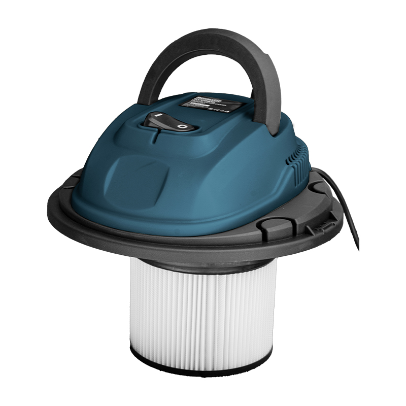 Product Image Left