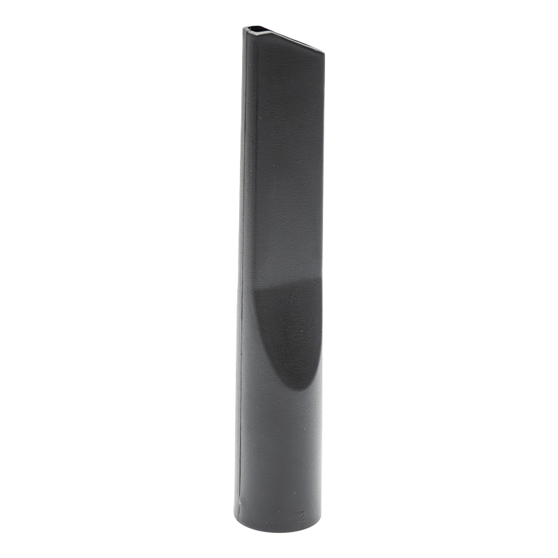 BORMANN Pro BVC2612 Στενό Ακροφύσιο για BVC2610 - Photo 1