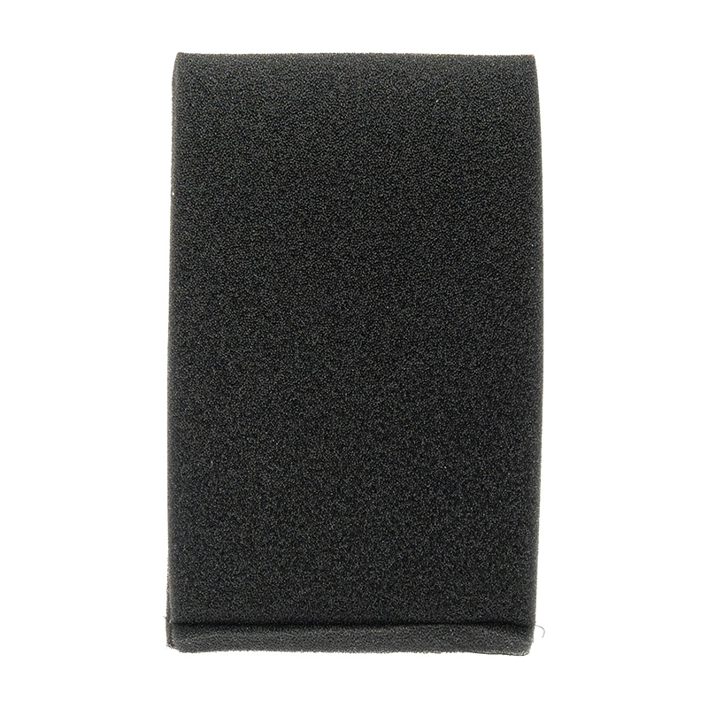 BORMANN Pro BVC2613 Φίλτρο Σφουγγάρι Υγρών για BVC2610 - Photo 1