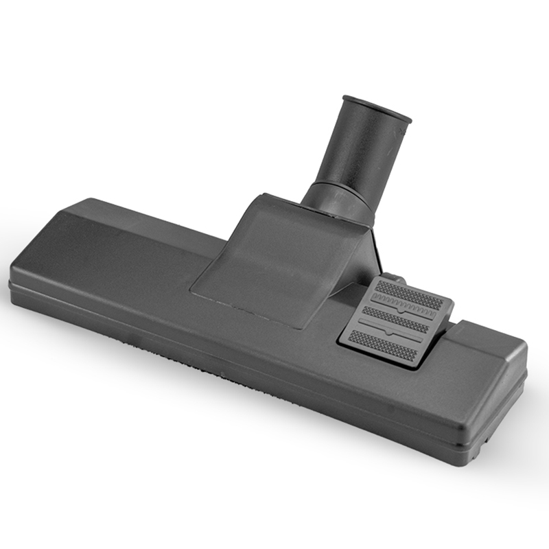 BORMANN Pro BVC2614 Πέλμα Πατώματος για BVC2610 - Photo 1