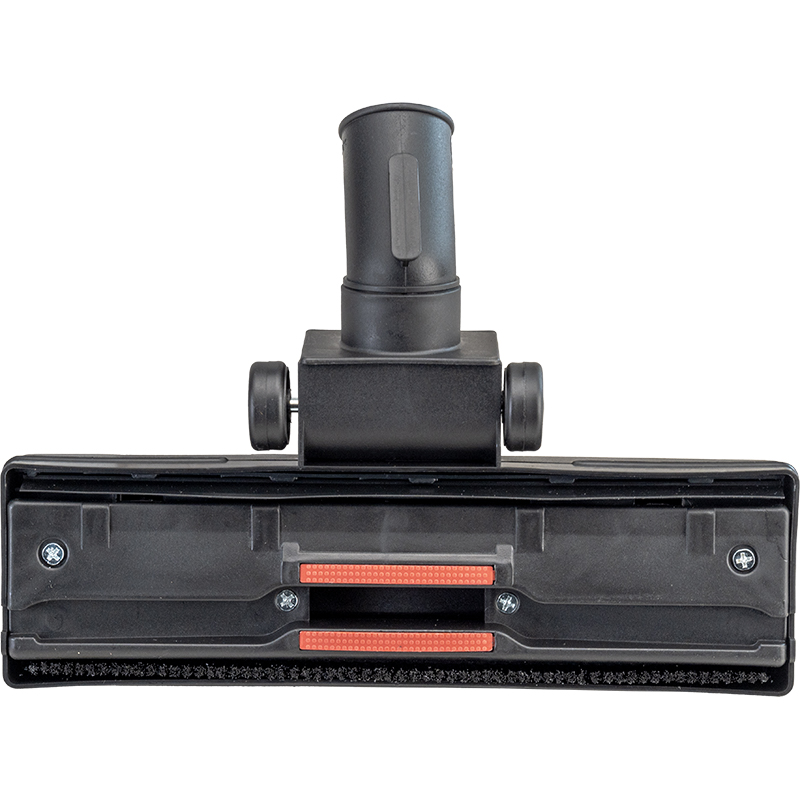 BORMANN Pro BVC2614 Πέλμα Πατώματος για BVC2610 - Photo 2
