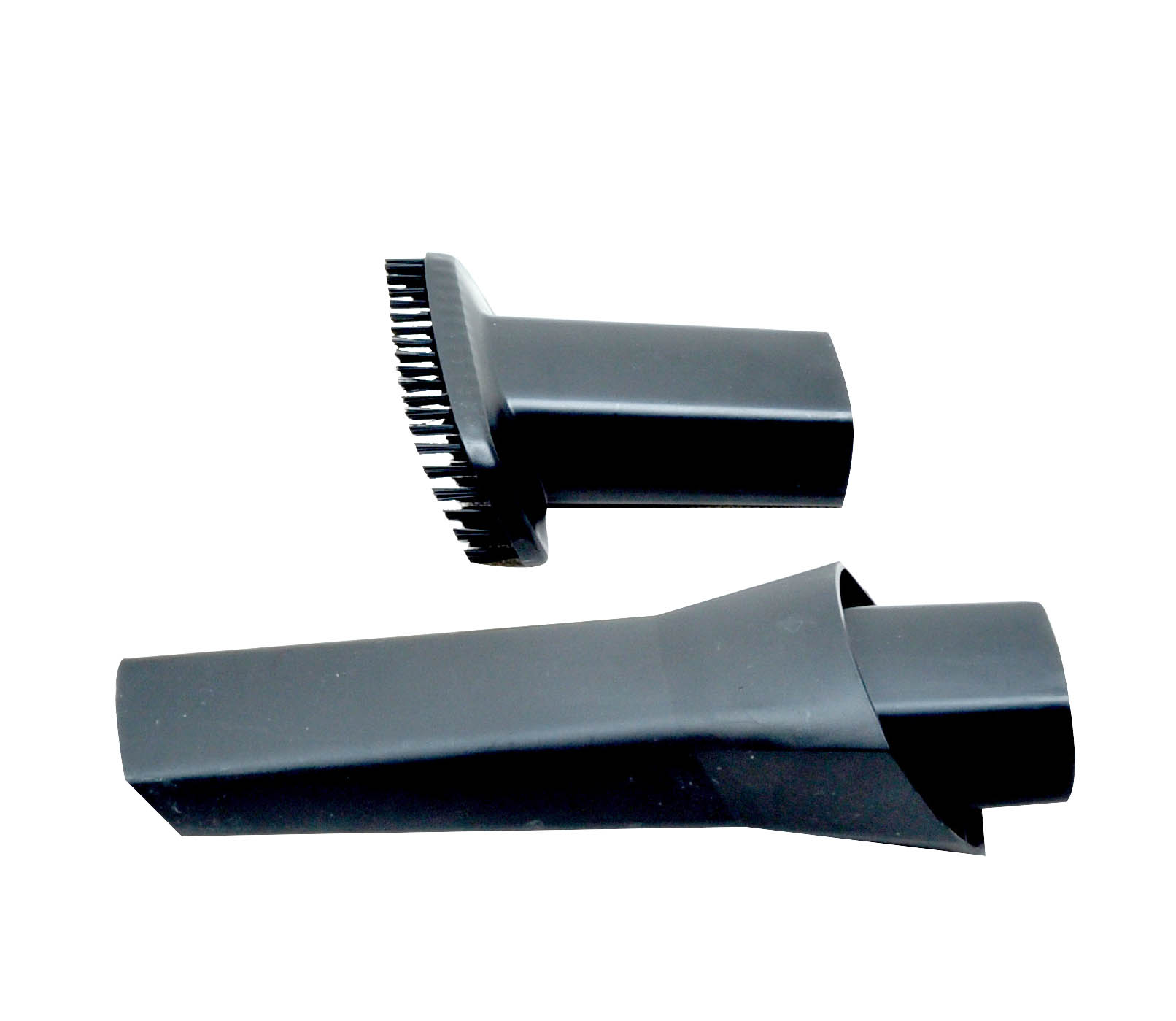 Product Image Right