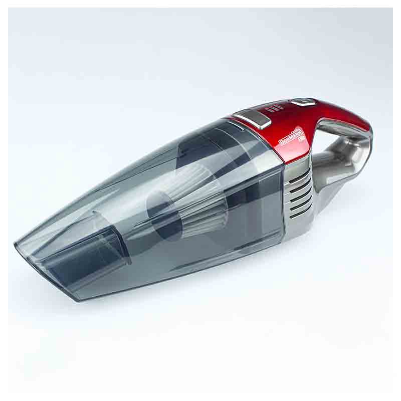 Product Image Left