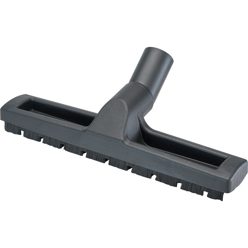 Product Image Right