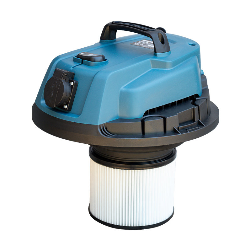 Product Image Left