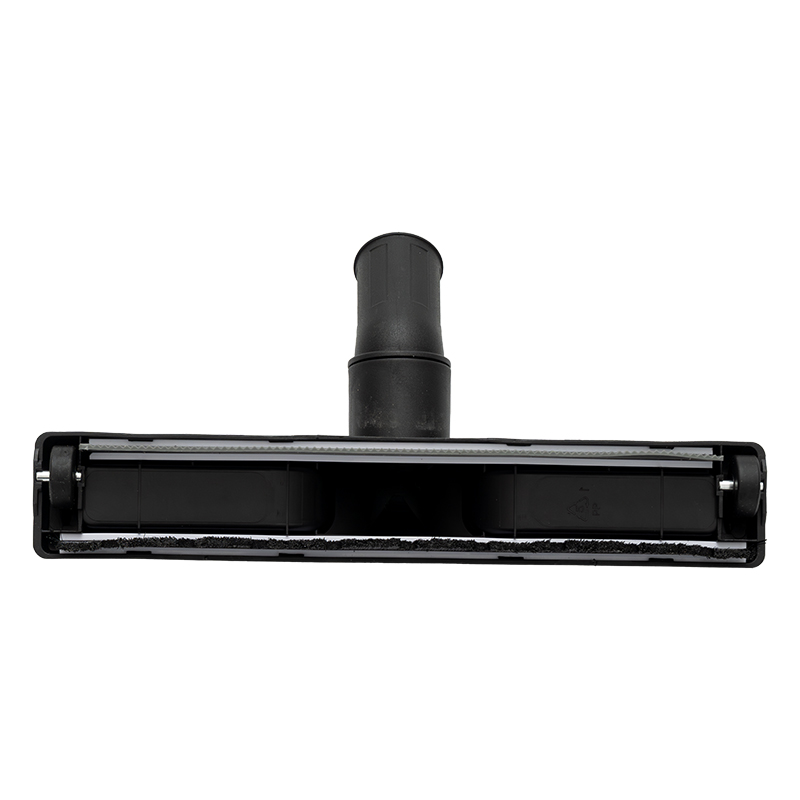 BORMANN Pro BVC3412 Πέλμα Πατώματος για ΒVC3410/BVC5500 - Photo 2