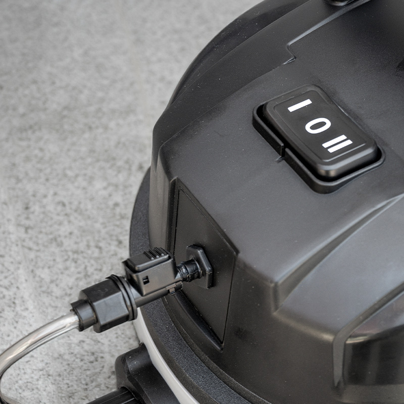 Product Image Right