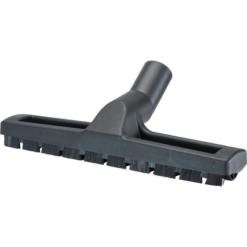 Product Image Left