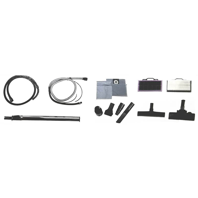 Product Image Right