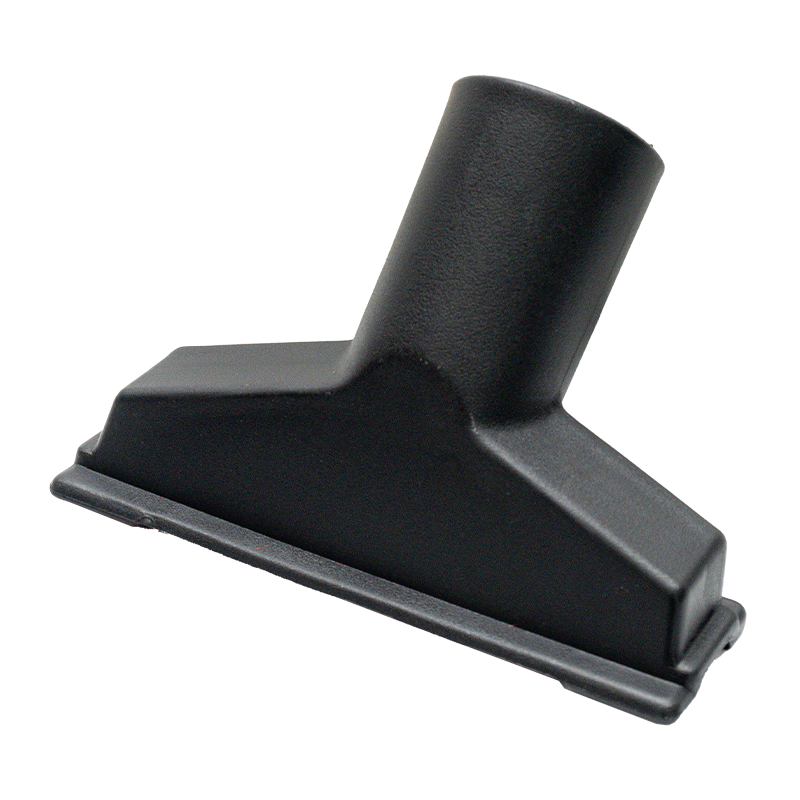 BORMANN Pro BVC6002 Ακροφύσιο Καναπέ (Μικρό Πλατύ) για BVC6000 - Photo 1
