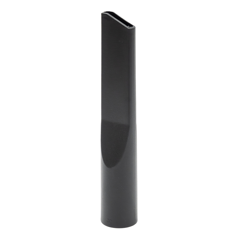 BORMANN Pro BVC6003 Ακροφύσιο Στενό για BVC6000 - Photo 1