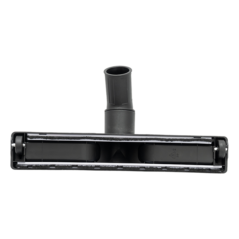 BORMANN Pro BVC6004 Πέλμα Πατώματος (Στεγνό) για BVC6000 - Photo 2