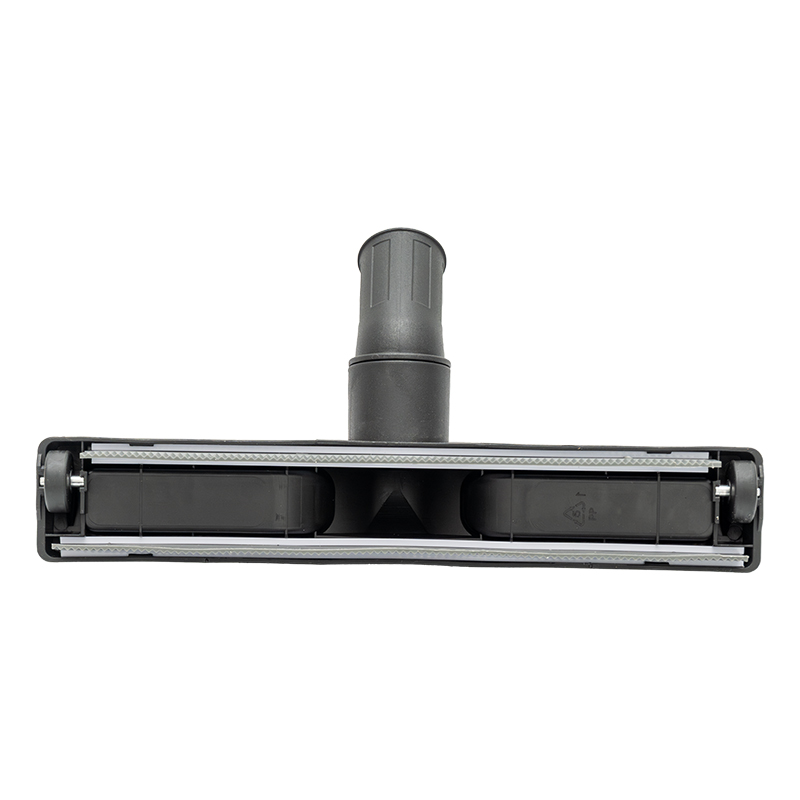 BORMANN Pro BVC6005 Πέλμα Πατώματος (Υγρών) για BVC6000 - Photo 2