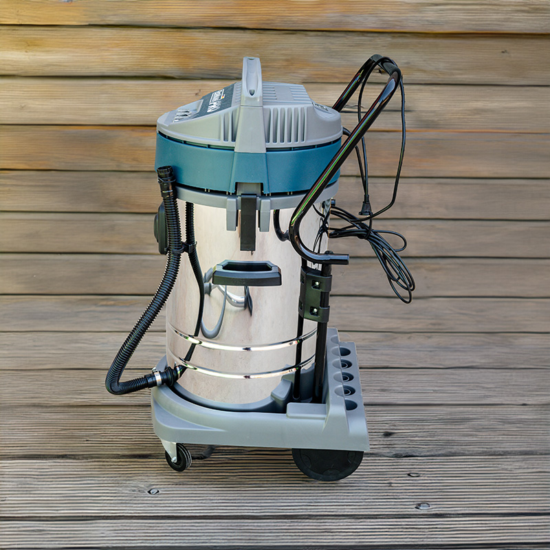 Product Image Right