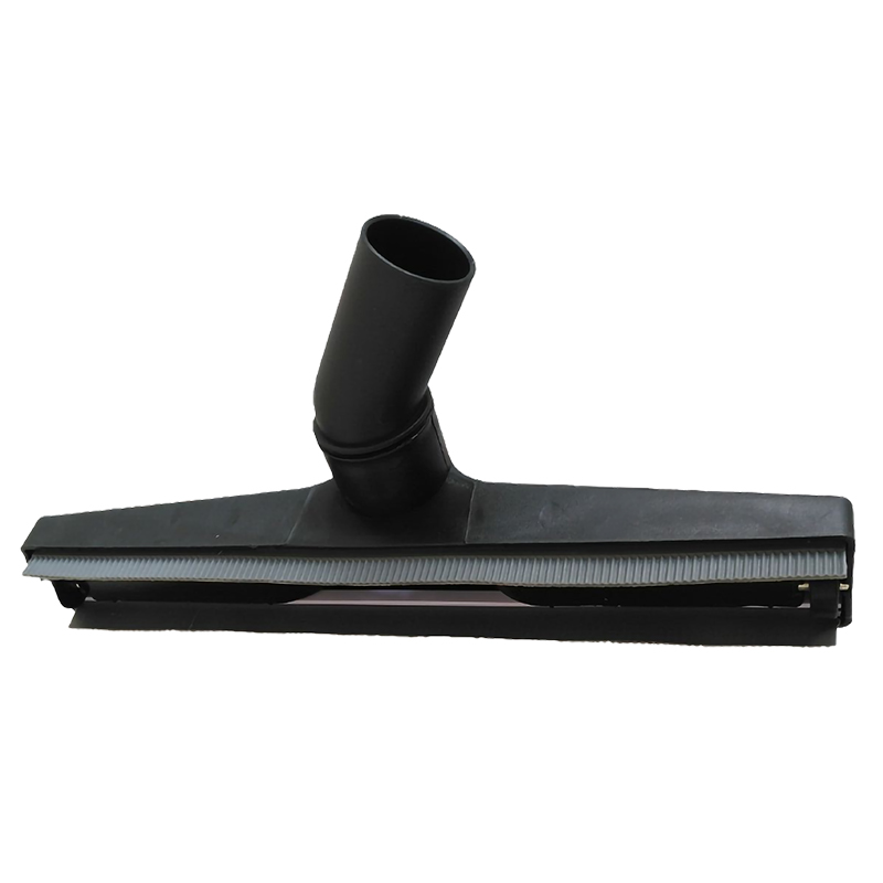 BORMANN Pro BVC7512 Πέλμα Πατώματος (Υγρών-Στερεών) Σιλικόνη για BVC7510 - Photo 1