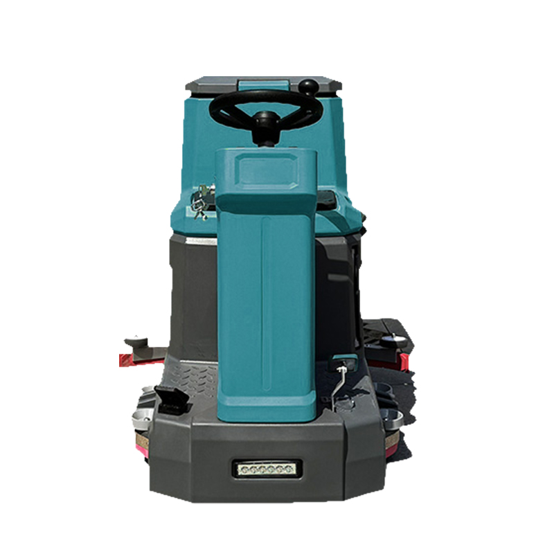 Product Image Left