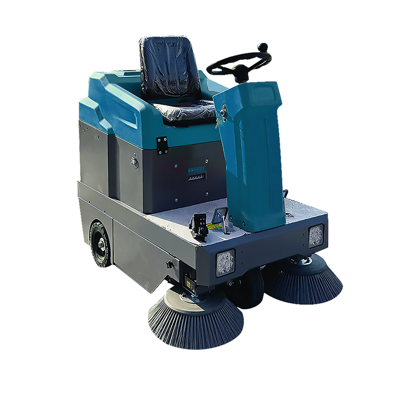 Product Image Right