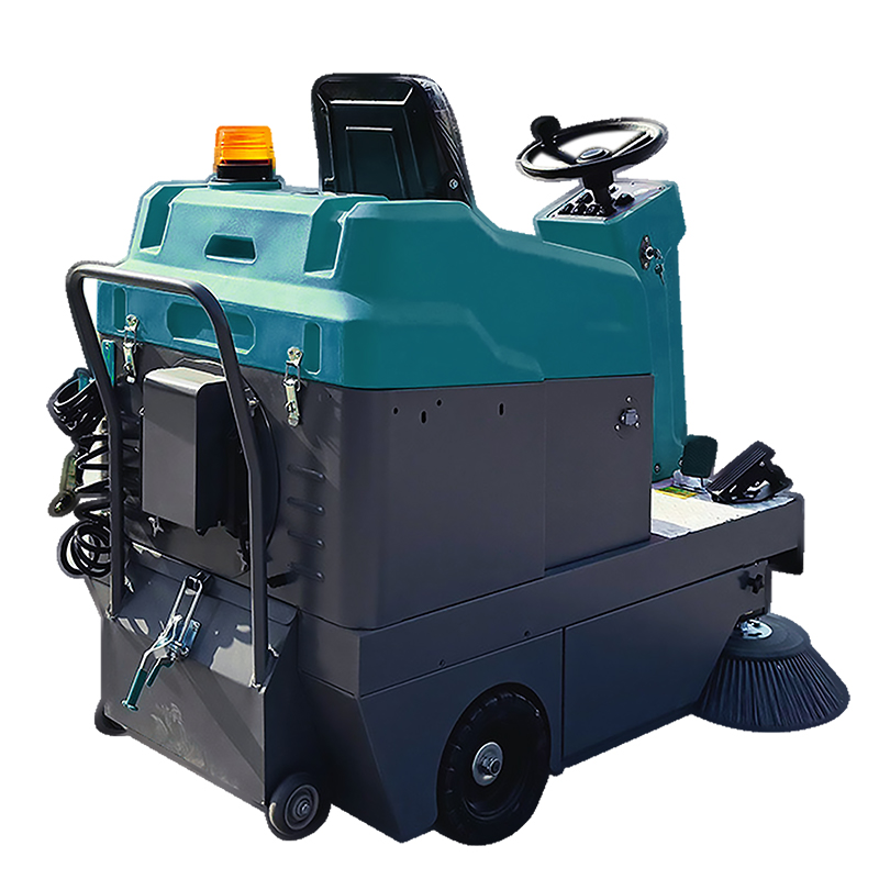 Product Image Left