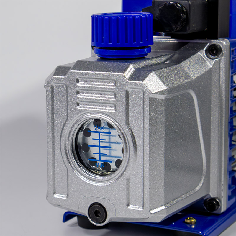 Product Image Right