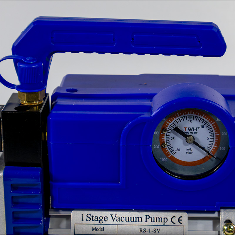 Product Image Left