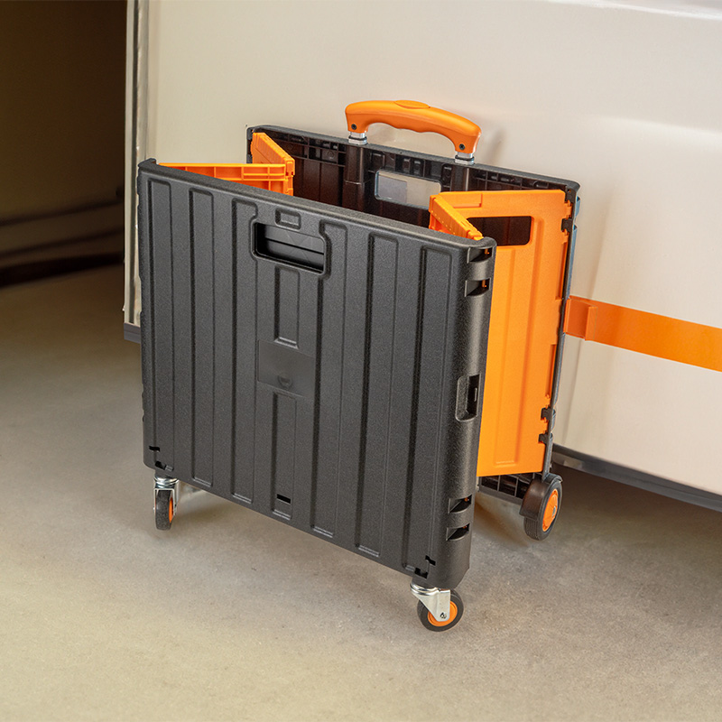 Product Image Right