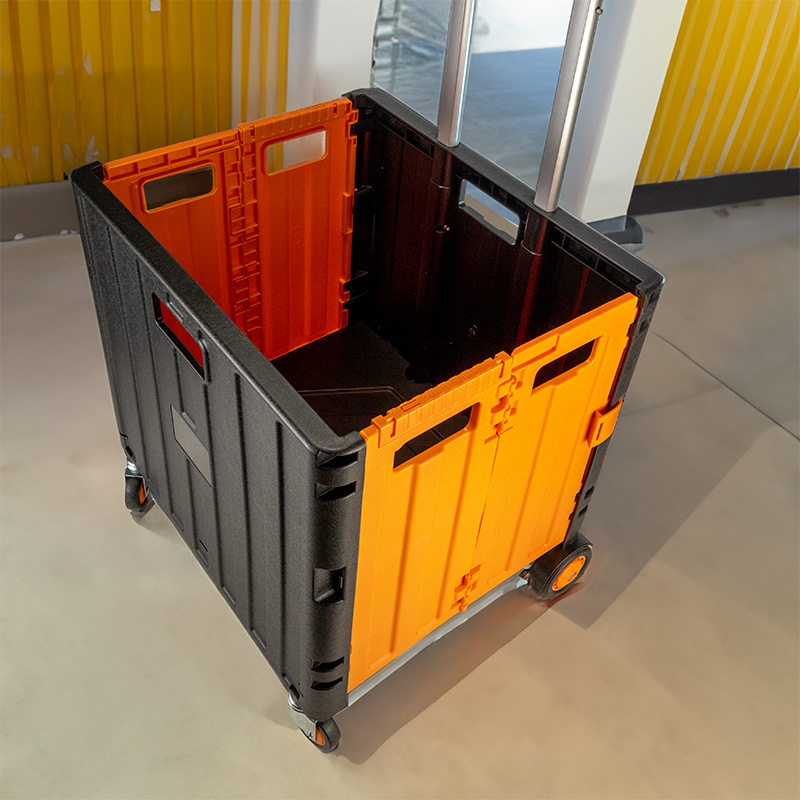 Product Image Left