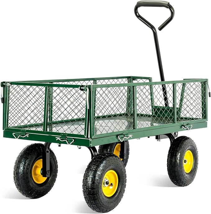 Product Image Left