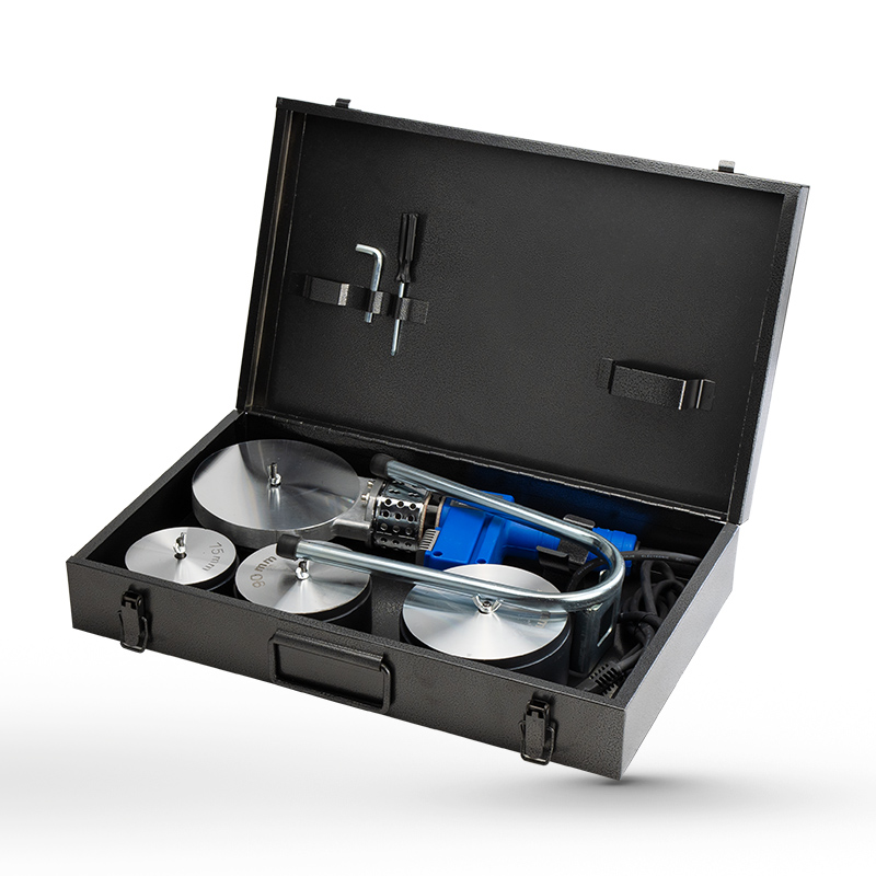 Product Image Right
