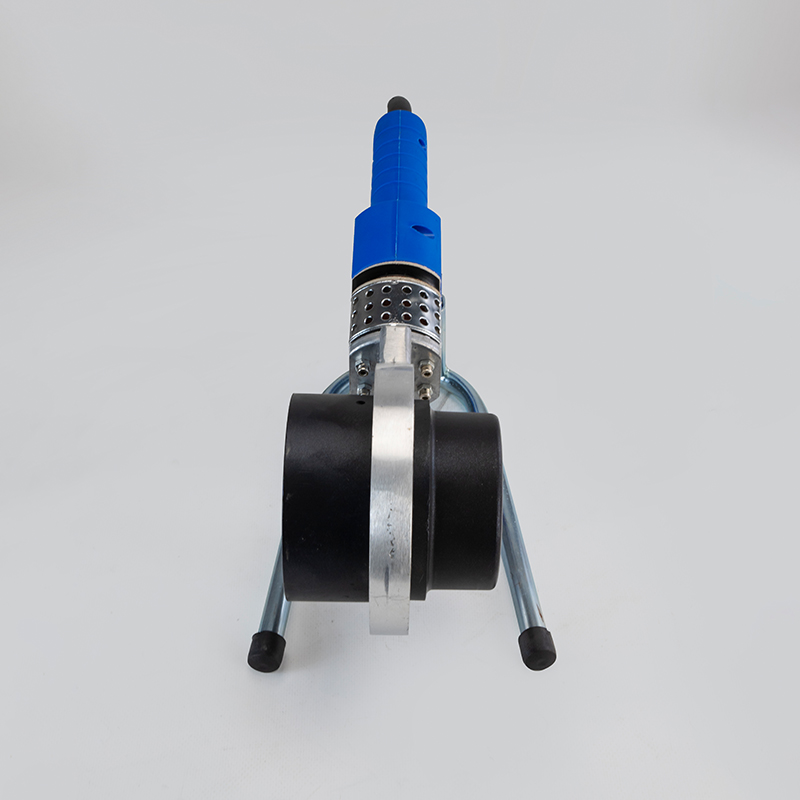 Product Image Left