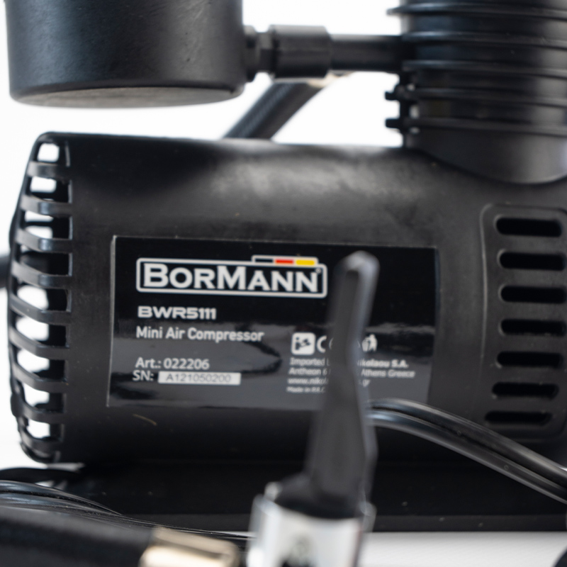 Product Image Right